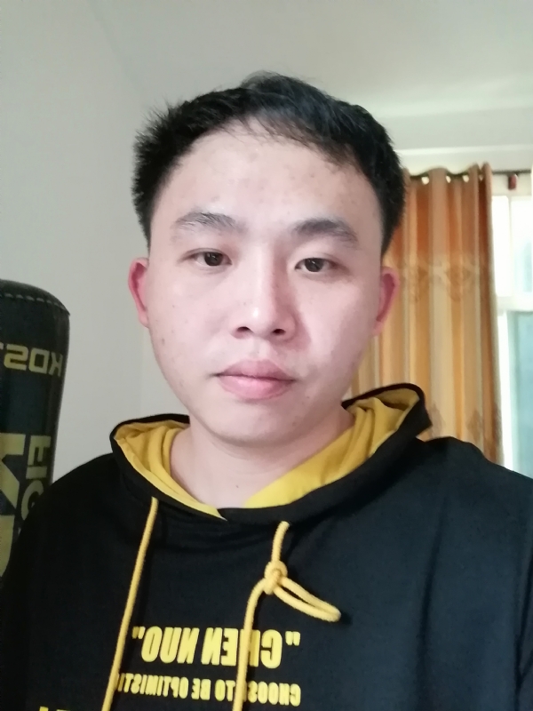 linhui11的第一张照片--大田相亲网