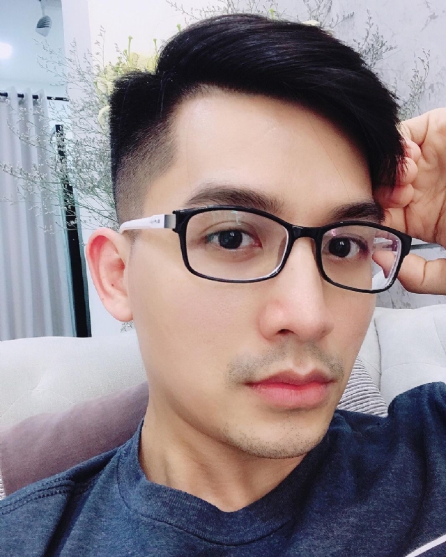 啊泽的第二张照片--大田相亲网