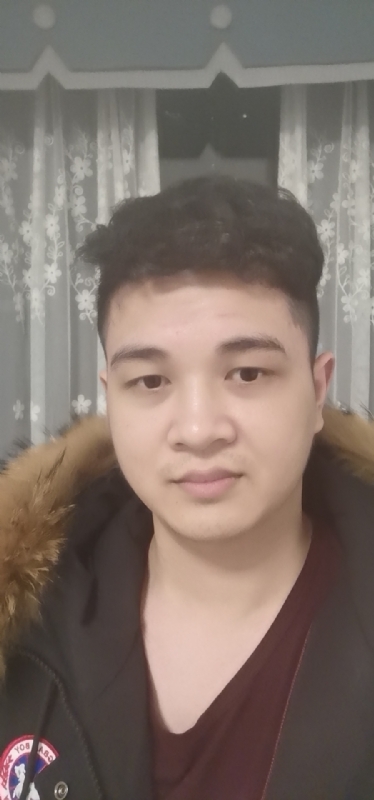 墨桑的第二张照片--大田相亲网