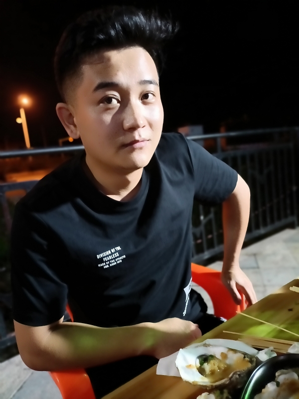 想找个干妈的第一张照片--大田相亲网