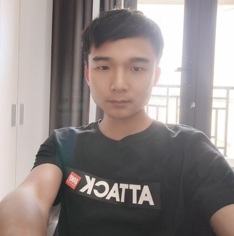 摇铃唤白鹿的第二张照片--大田相亲网