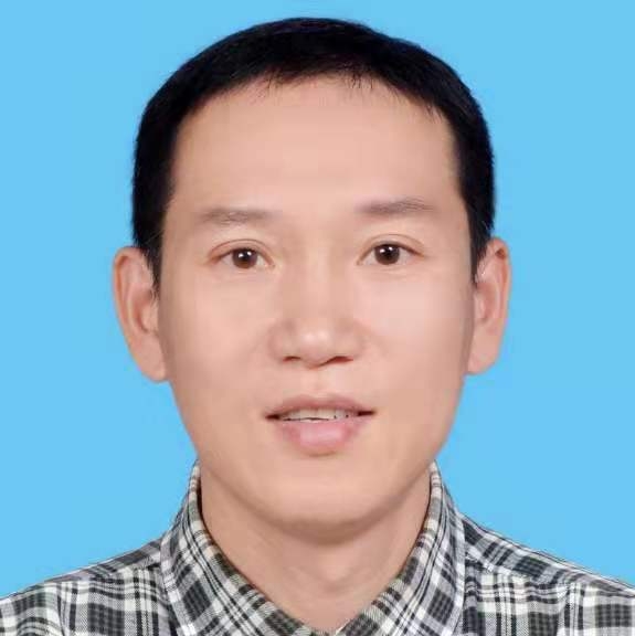 阳光的第一张照片--大田相亲网