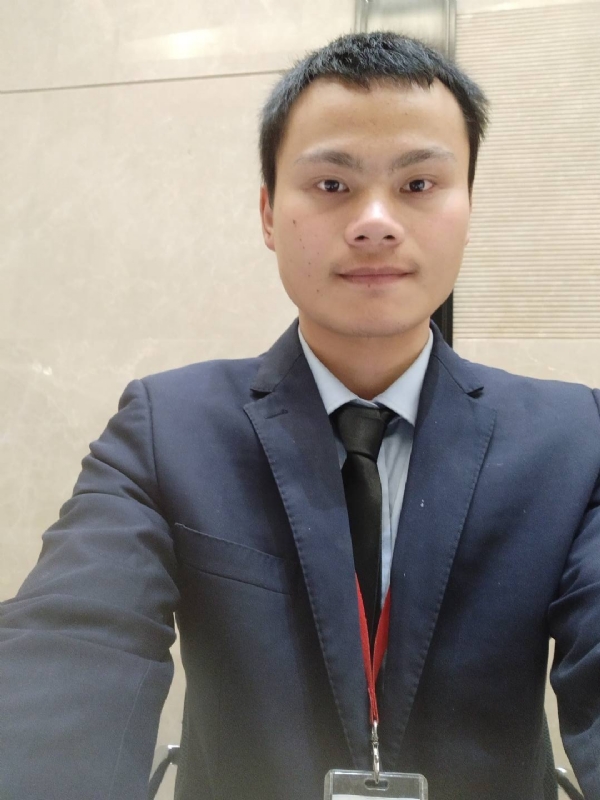 神话的第一张照片--大田相亲网
