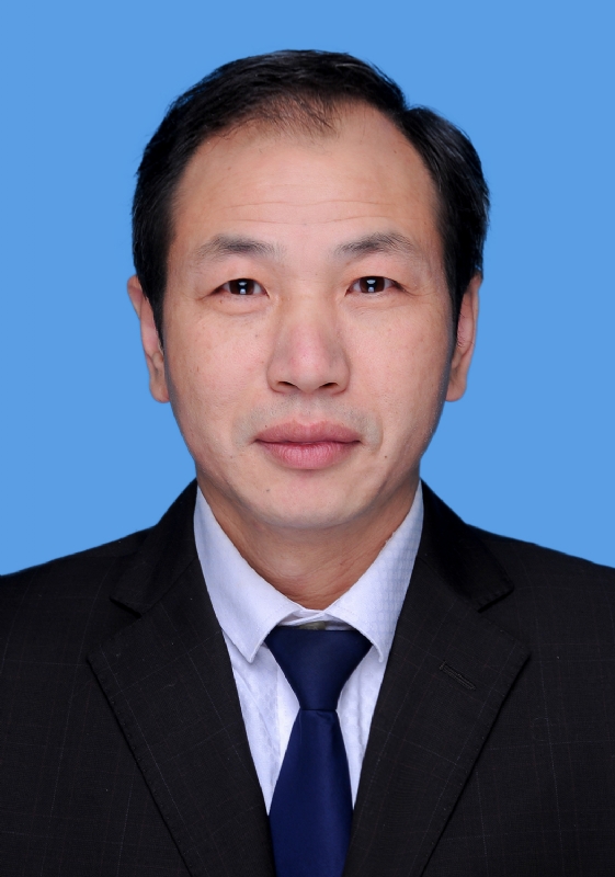 颖硕的第一张照片--大田相亲网
