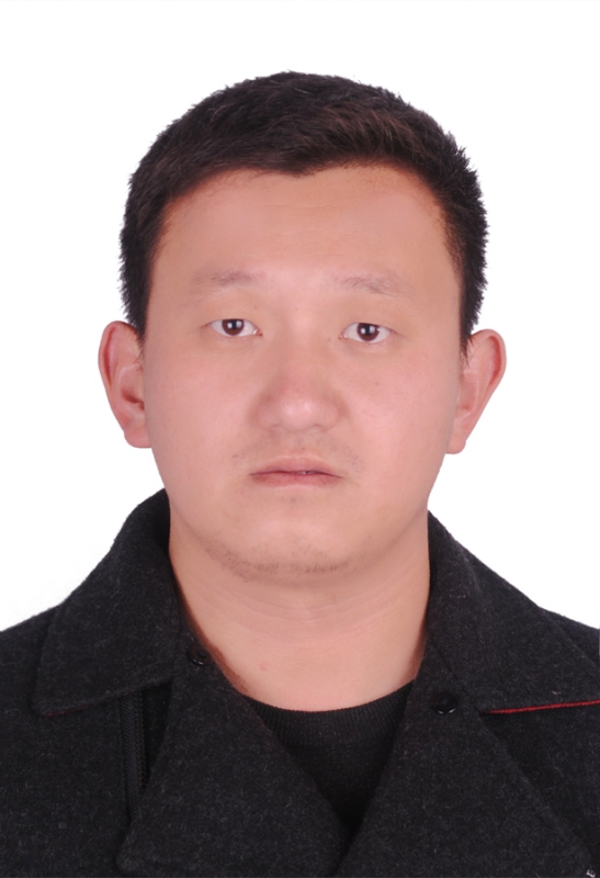 吴痕的第一张照片--大田相亲网