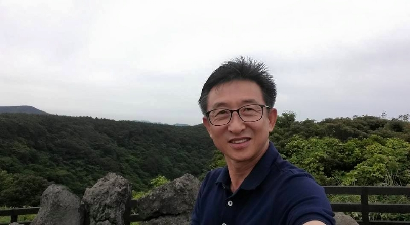 brychang的第一张照片--大田相亲网