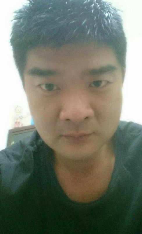 Hao的第一张照片--大田相亲网