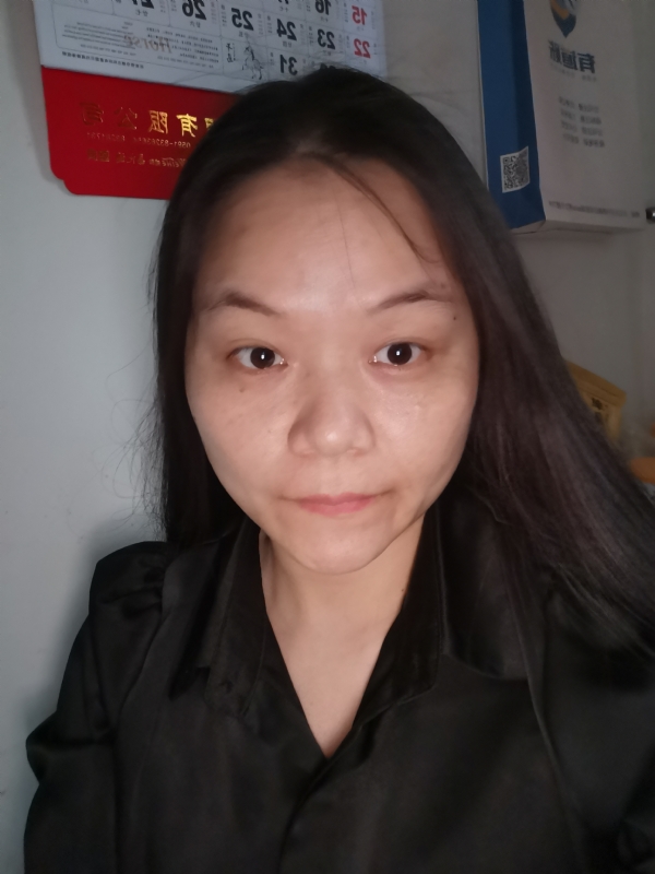大自然的第二张照片--大田相亲网