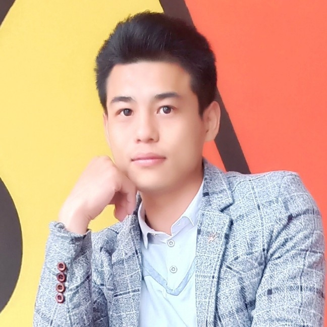 未来的第二张照片--大田相亲网