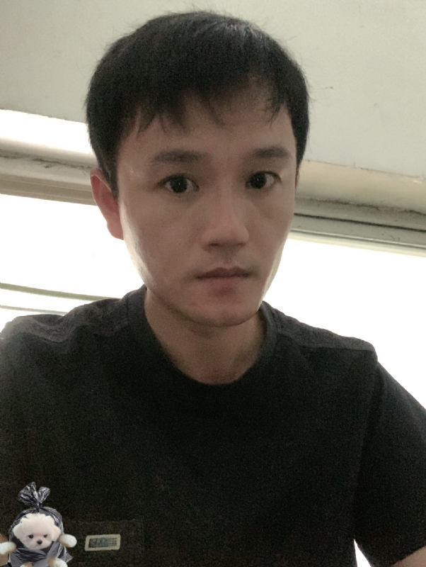 点心的第一张照片--大田相亲网