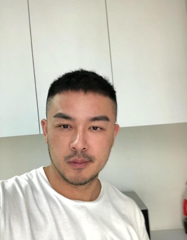 周周的第二张照片--大田相亲网