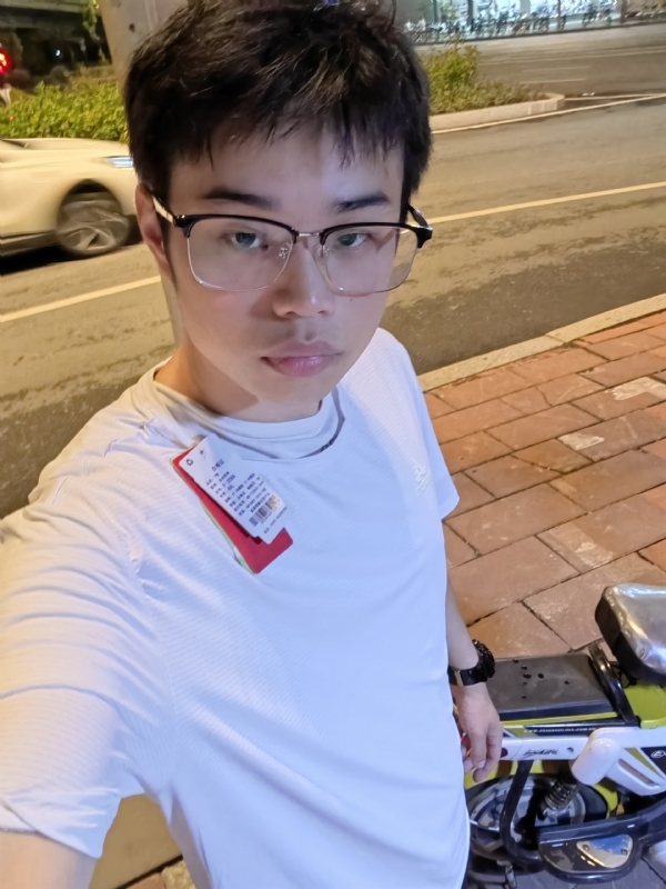 jxz的第一张照片--大田相亲网