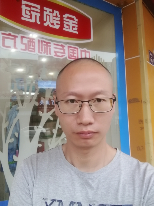老虎的第二张照片--大田相亲网