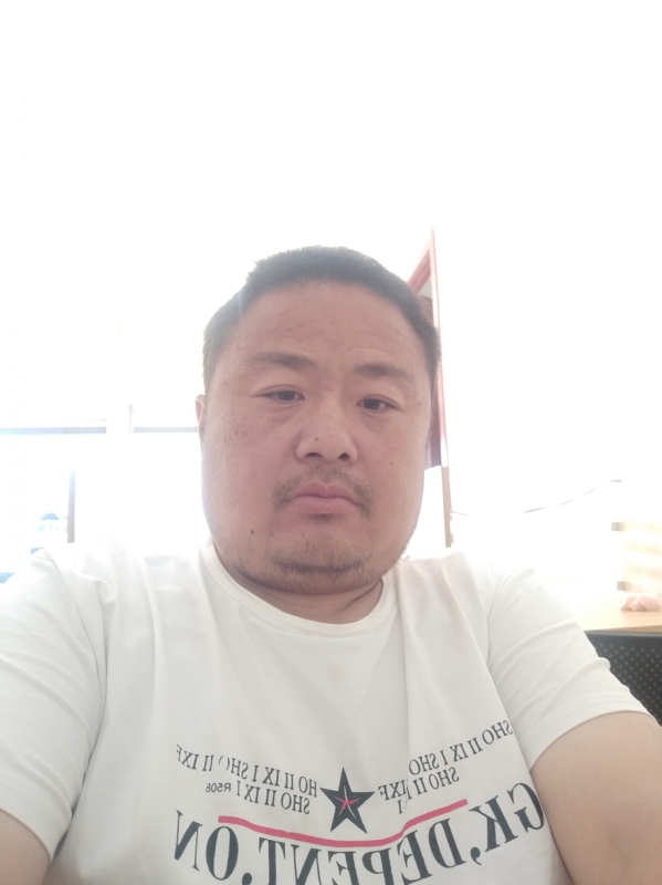 流星隐爱的第一张照片--大田相亲网