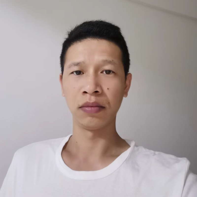 慢时光的第一张照片--大田相亲网