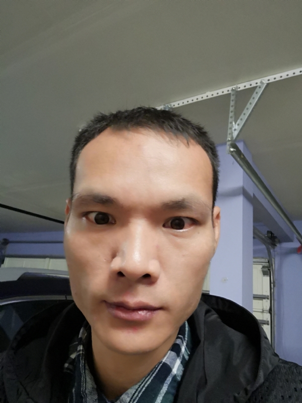 只影向谁去的第一张照片--大田相亲网