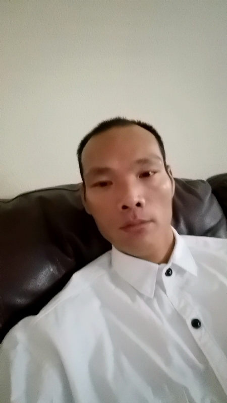 只影向谁去的第四张照片--大田相亲网