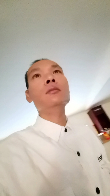 只影向谁去的第五张照片--大田相亲网