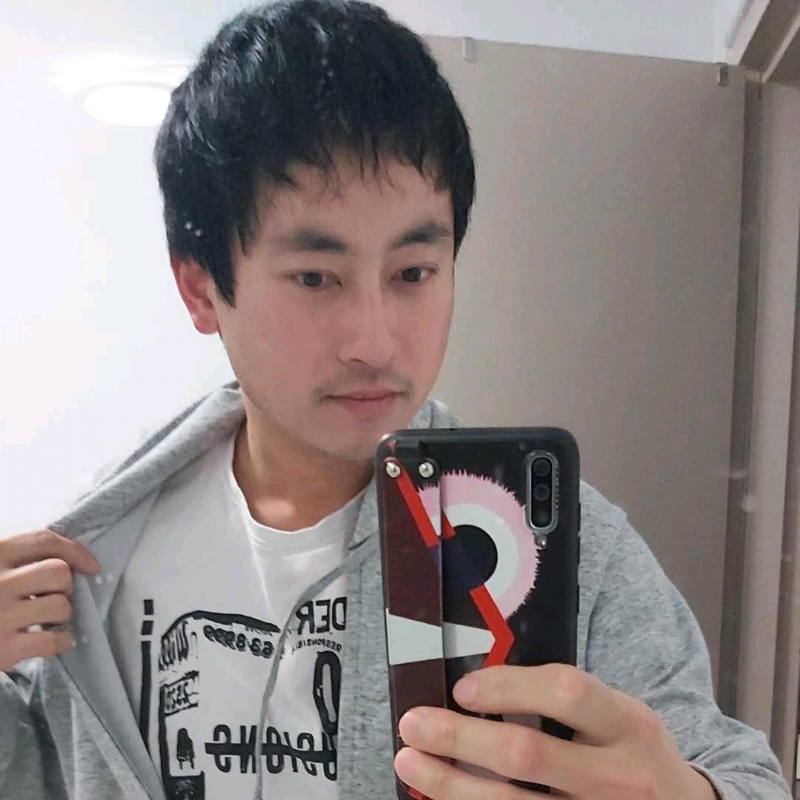 瓜的第一张照片--大田相亲网