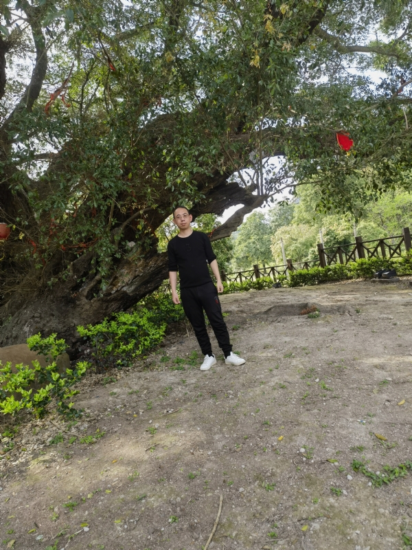 师傅被妖怪吃了的第一张照片--大田相亲网