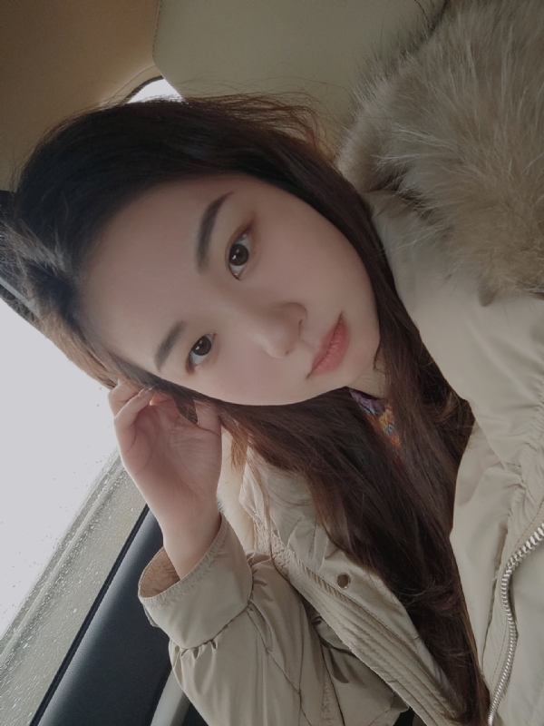 迷路惹的第二张照片--大田相亲网
