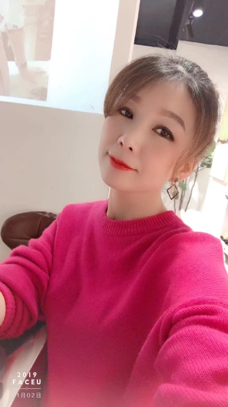 刺猬的优雅的第一张照片--大田相亲网