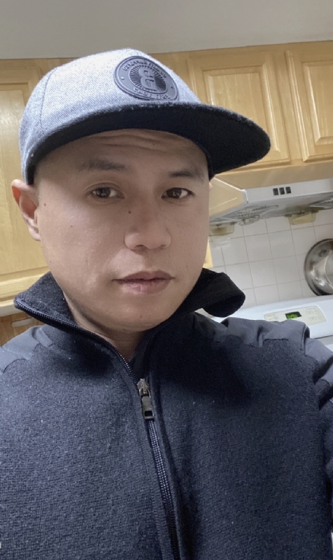 tony的第一张照片--大田相亲网