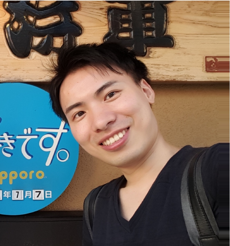 AaronMAX的第二张照片--大田相亲网