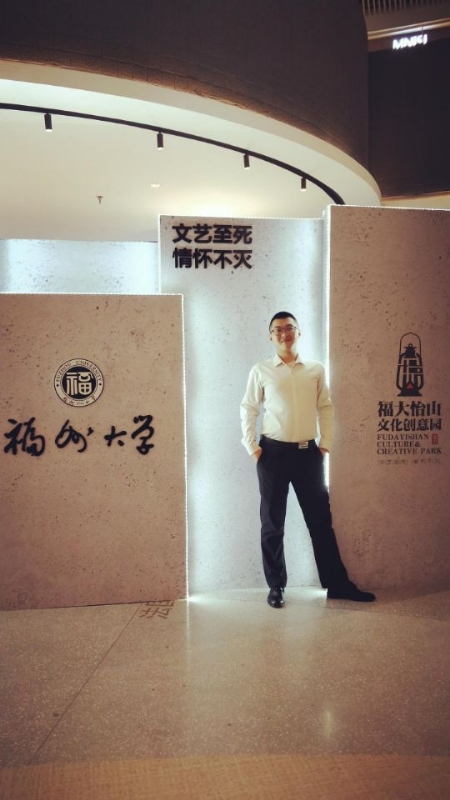 凌宇的第一张照片--大田相亲网