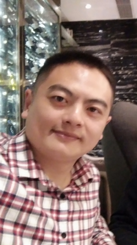 快乐王爷的第四张照片--大田相亲网