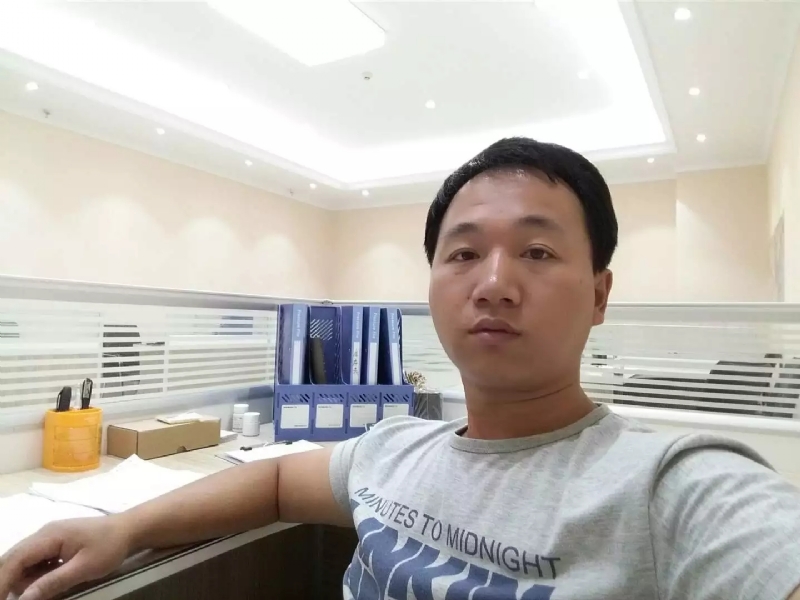 喜乐的第三张照片--大田相亲网
