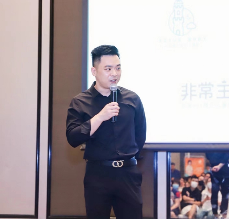 爱吃肉的猪大爷的第一张照片--大田相亲网
