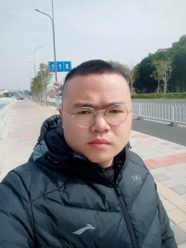 我在泉州等你的第一张照片--大田相亲网