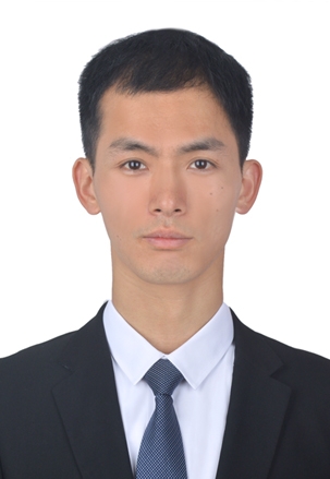 纯粹的第二张照片--大田相亲网