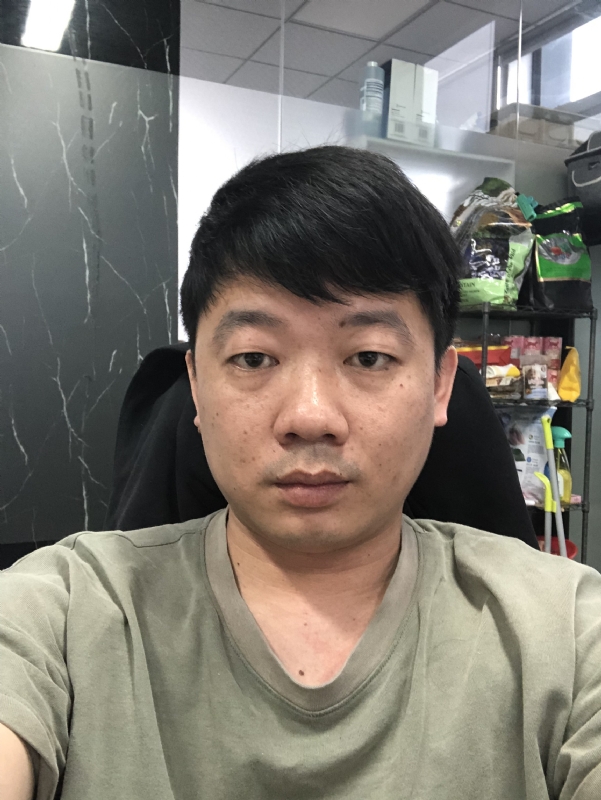 huihui的第一张照片--大田相亲网