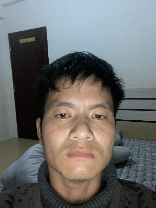 开心的第三张照片--大田相亲网