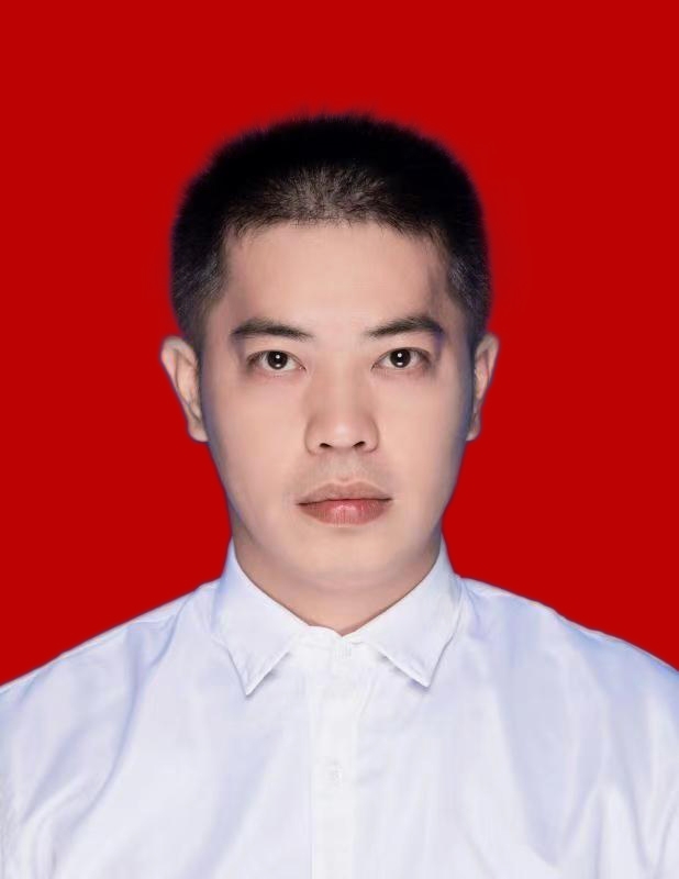 π的第一张照片--大田相亲网