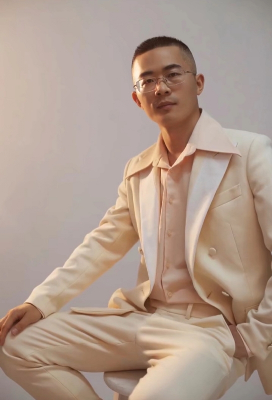 余生有你的第二张照片--大田相亲网