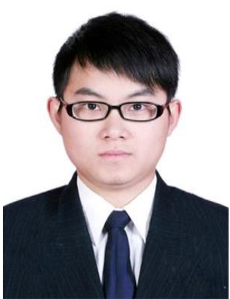 无言以对的第二张照片--大田相亲网