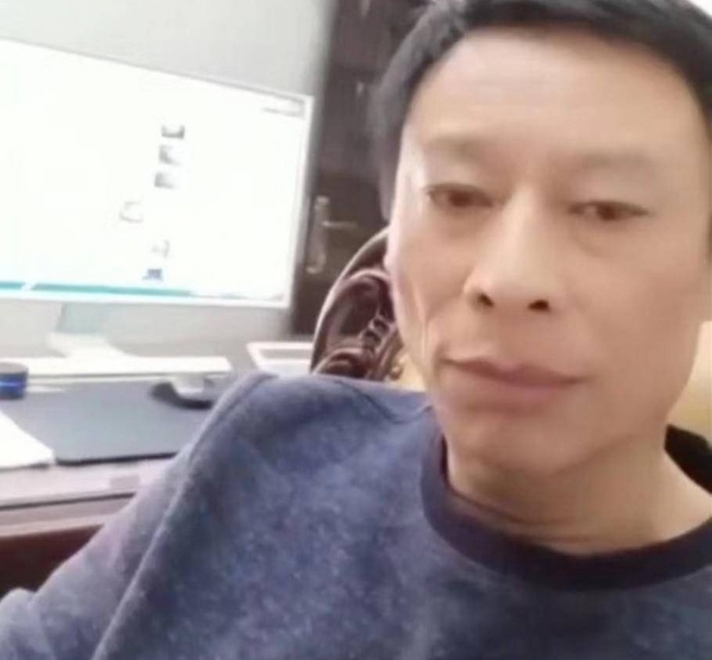 远也的第一张照片--大田相亲网