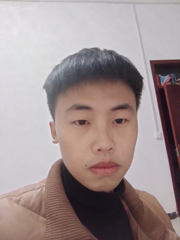 宁的第二张照片--大田相亲网