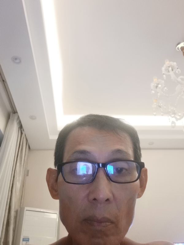 台湾交友的第一张照片--大田相亲网
