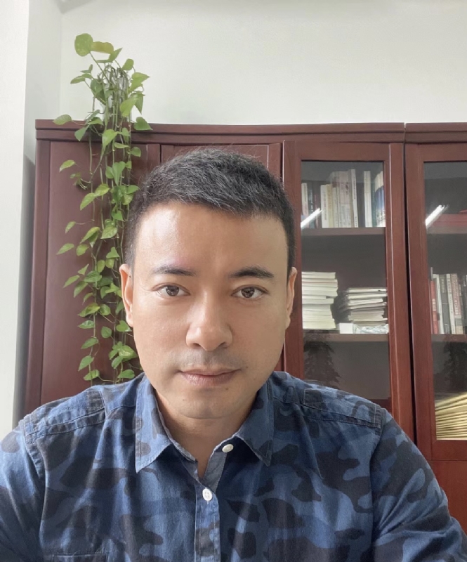 有緣相遇的第二张照片--大田相亲网