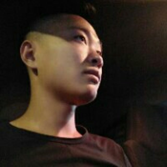 你问咯的第一张照片--大田相亲网
