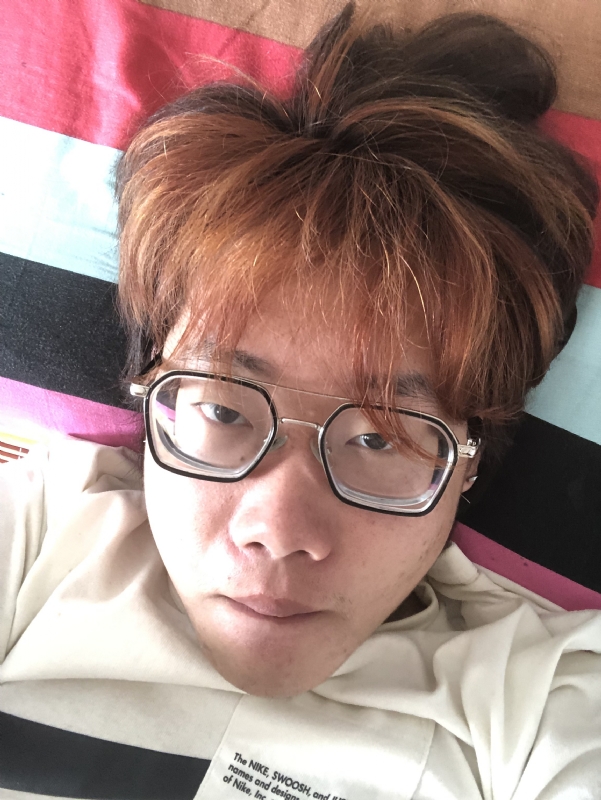 鸭脚的第二张照片--大田相亲网