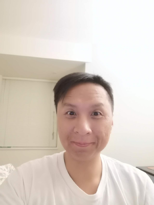 Jim888的第三张照片--大田相亲网