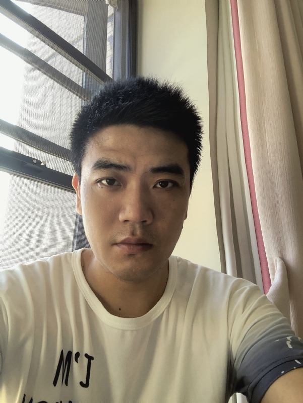 幻影的第一张照片--大田相亲网