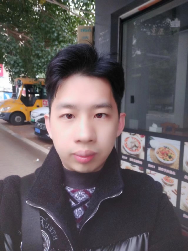 qiuzhiyong的第一张照片--大田相亲网