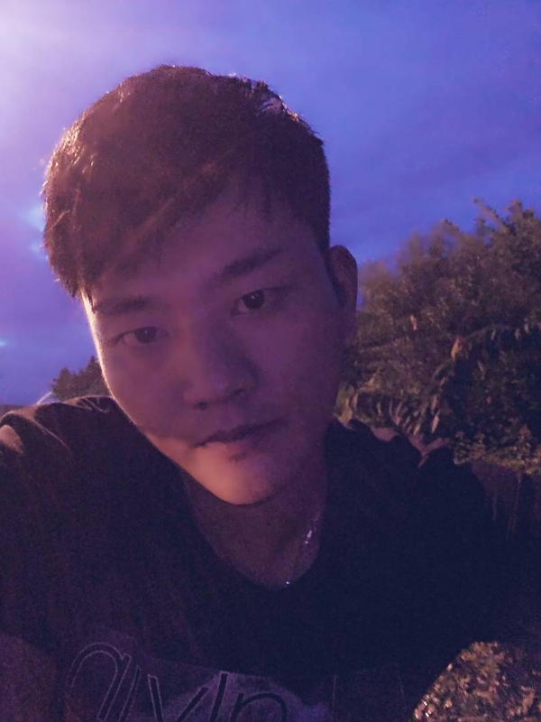 茗明的第一张照片--大田相亲网