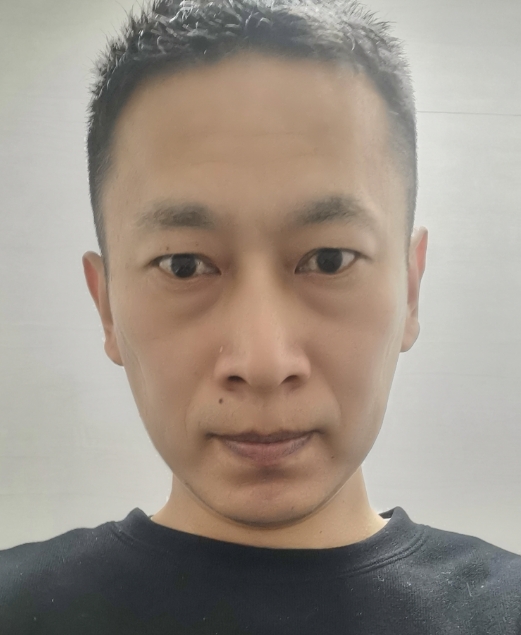 AM2的第一张照片--大田相亲网